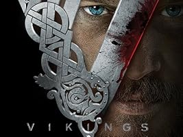 Vikings Season 1