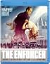 The Enforcer [Blu-ray]