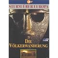 Sturm �ber Europa - Teil 1-4 [4 DVDs]