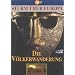 Sturm �ber Europa - Teil 1-4 [4 DVDs]
