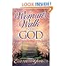 A Woman's Walk with God: Growing in the Fruit of the Spirit
