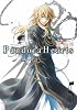 Pandora Hearts 5 (Gファンタジーコミックス)
