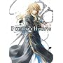 Pandora Hearts 5 (G�t�@���^�W�[�R�~�b�N�X)