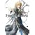 PandoraHearts 5 (G�t�@���^�W�[�R�~�b�N�X)