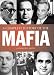 A Complete History of the Mafia