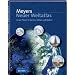 Meyers Neuer Weltatlas: Unser Planet in Karten, Fakten und Bildern