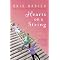 Books to Read