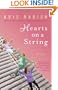 Hearts on a String: A Novel