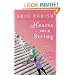 Hearts on a String: A Novel