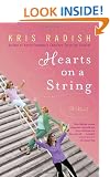 Hearts on a String: A Novel