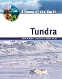Tundra (Biomes of the Earth) (Biomes of the Earth)