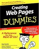 Creating Web Pages Value Kit Creating Web Pages Value Kit