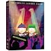 South Park: The Complete Eleventh Season