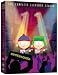 South Park: The Complete Eleventh Season