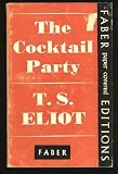 The Cocktail Party