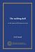 The walking doll: or, the Asters and disasters of society