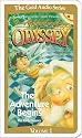 Adventures In Odyssey Cassettes #1: The Early Classics