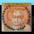 Shiva Technology