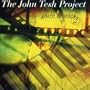 The John Tesh Project: Pure Movies 2