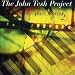 The John Tesh Project: Pure Movies 2