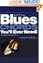 All The Blues Chords You'll Ever Need!