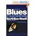 All The Blues Chords You'll Ever Need!