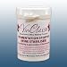 Home Brew & Wine Making - VinClasse� Fermentation Stopper / Wine Stabiliser - Potassium Sorbate 50 Gram Tub