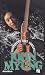 Myung Program Bass [VHS]