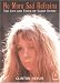 Book No More Sad Refrains: The Life and Times of Sandy Denny