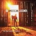 American Legends - The Real Country Classics