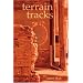 Terrain Tracks (Many Voices Project)