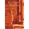 Terrain Tracks (Many Voices Project)