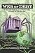 Web of Debt: The Shocking Truth About Our Money System and How We Can Break Free
