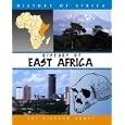 History of East Africa (History of Africa) by Diagram Group
