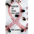 Dream of Ding Village