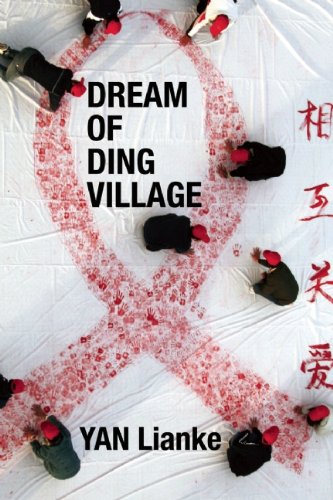 dream of ding village
