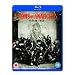Sons of Anarchy - Season 4 [Blu-ray]