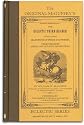 The Original McGuffey's Eclectic Third Reader (Eclectic school series)