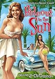 Hideout in the Sun 2-DVD Collector's Edition