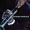 Jazz Anthology Favorites