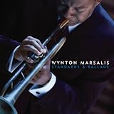 Standards & Ballads