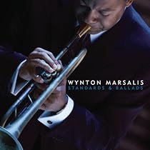 Standards & Ballads