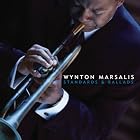 Standards and Ballads by Wynton Marsalis