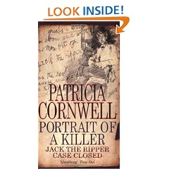 Portrait of a Killer: Jack the Ripper - Case Closed