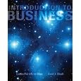 Introduction to Business
