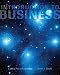 Introduction to Business