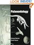 Basic Palaeontology