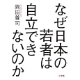 ���i�̏ڍ�