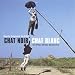 Chat Noir Chat Blanc [European Import]