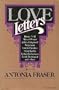 LOVE LETTERS